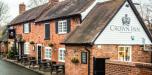 The Crown Inn