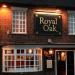 Royal Oak