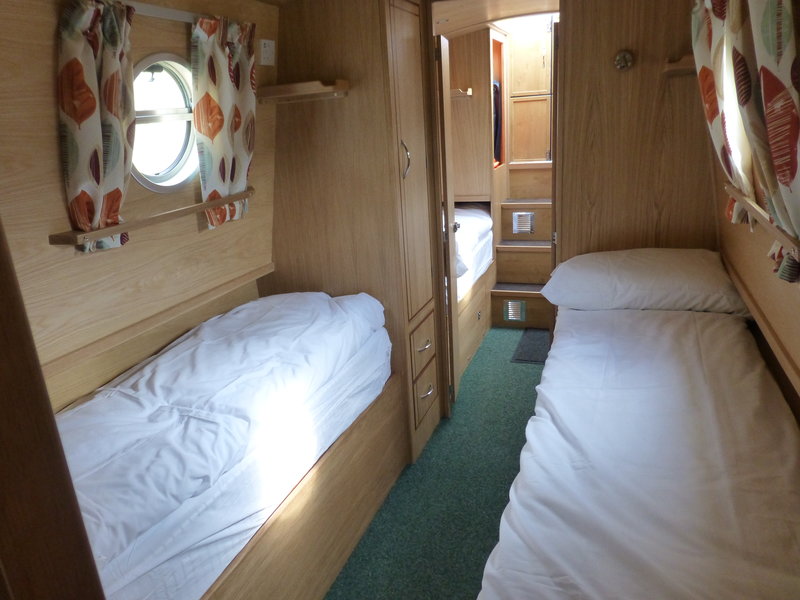  Rear Cabin 2 